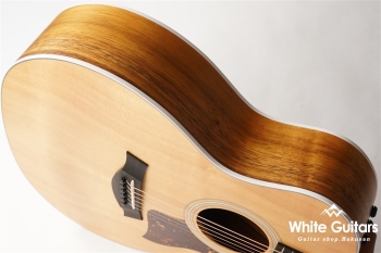 214ce-Koa